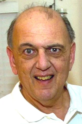 Anthony M. Natale 1944-2026